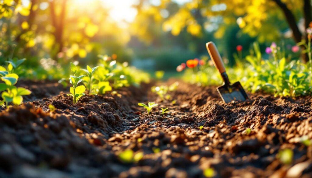 Saints de glace 2026 : les dates exactes avant de repiquer tomate et courgette en pleine terre