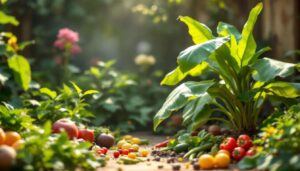 Pourquoi les anciens cultivaient un bananier au cœur de leur potager ?