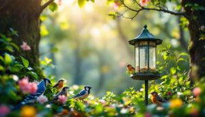 Les ornithologues le rappellent chaque année : ce geste discret est essentiel pour protéger les oisillons