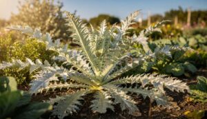 Ce légume méconnu s&rsquo;adapte parfaitement au climat français et sa saveur est délicieuse !