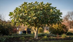 Figuier : cette astuce de fin d&rsquo;hiver qui permet d&rsquo;en obtenir un deuxième gratuitement chez vous, même novice